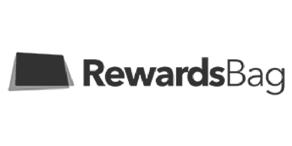 RewardsBag