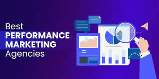 Is it hard to start a Performance marketing agency
